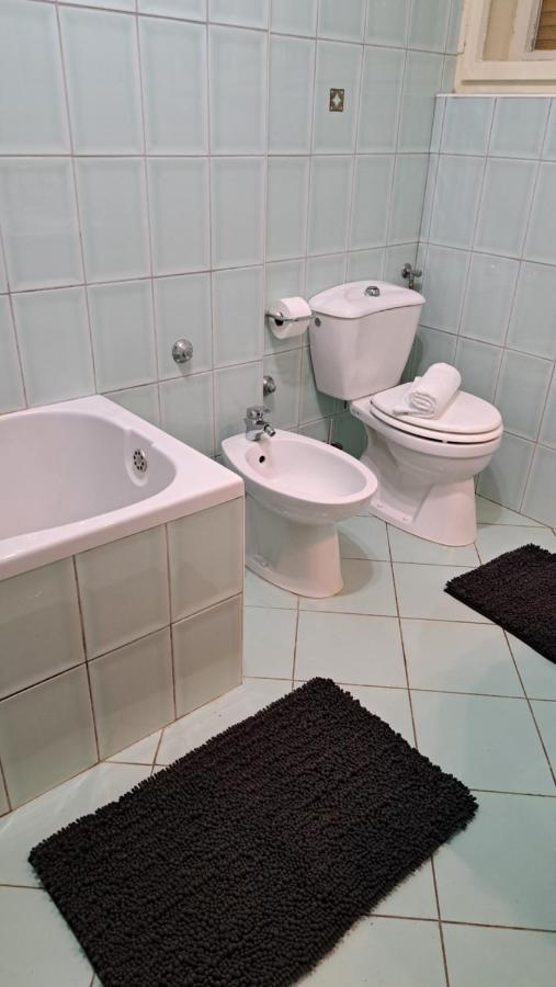 Apartman Petra 8 Шибеник Экстерьер фото